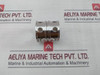 Oceaneering 100742-e Cartridge Valve Pid 113474-010