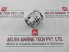 Oceaneering 100742-e Cartridge Valve Pid 113474-010