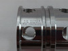 Oceaneering 100742-e Cartridge Valve Pid 113474-010