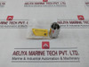 Oceaneering 100748 Directional Valve Rev B