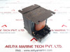 Terasaki electric tse-10mf transformer