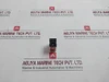 Omron My4I4N General Purpose Relay 5A 240Vac