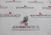 Omron My4I4N General Purpose Relay 5A 240Vac