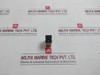 Omron My4I4N General Purpose Relay 5A 240Vac