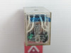 Omron My4I4N General Purpose Relay 5A 240Vac