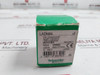 Schneider Electric Ladn04 Auxiliary Contact Block A600 Q600 Gb14048.5 10A 690V