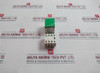 Schneider Electric Ladn31 Auxiliary Contact Block 690V 10A A600 Q600