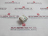 Schneider Electric Ladn31 Auxiliary Contact Block 690V 10A A600 Q600
