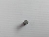 Lot of 10X LEGRAND F3.15A Cartridge Fuse H250V 15AMP FSO