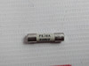 Lot of 10X LEGRAND F3.15A Cartridge Fuse H250V 15AMP FSO