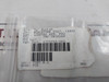 Lot of 10X LEGRAND F3.15A Cartridge Fuse H250V 15AMP FSO