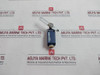 Telemecanique Zcp21 Limit Switch Ac-15 240V3A En50047 Ip67