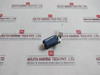 Telemecanique Zcp21 Limit Switch Ac-15 240V3A En50047 Ip67
