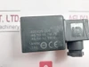 Asco Scxg210D095Mo Solenoid Valve 9 Bar 400425-205 3/4Inch 48/50 Hz