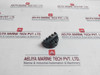 Rosemount 08800-7608-0003 Terminal Block 4-20Ma