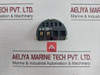 Rosemount 08800-7608-0003 Terminal Block 4-20Ma