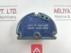 Rosemount 08800-7608-0003 Terminal Block 4-20Ma