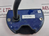 Rosemount 3151-9000-3001 Junction Terminal Block With Cable 60°C