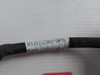 Rosemount 3151-9000-3001 Junction Terminal Block With Cable 60°C