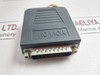 Yiovvom Connector