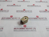 Lucifer 8W 481000 R44 Solenoid Valve Coil 220V 60Hz