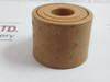 Lucifer 8W 481000 R44 Solenoid Valve Coil 220V 60Hz