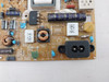 Dongguan Im Digital Electronics Bn44-00467D Power Supply Board 50-60Hz,1.0A
