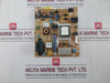Dongguan Im Digital Electronics Bn44-00467D Power Supply Board 50-60Hz,1.0A