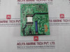 Dongguan Im Digital Electronics Bn44-00467D Power Supply Board 50-60Hz,1.0A