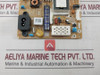 Dongguan Im Digital Electronics Pd22A0_Bpnvc Power Supply Board