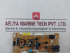 Dongguan Im Digital Electronics Pd22A0_Bpnvc Power Supply Board