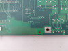 Pellerin Milnor 08Bh18Epb Printed Circuit Board