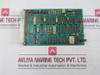 Valmet M851151 M1 Printed Circuit Board