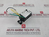 Inncom S217D4 Wall Switch 01-9993 3.5A 400W