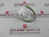 Inncom S217R5 Wall Switch 01-9993 4.5A 500W