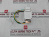 Inncom S217R5 Wall Switch 01-9993 4.5A 500W