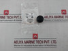 Wsi 100873 Spm Nut Piston Stem Valve Kit 100742-e Y11035 Ung-2Bf Rev.B