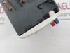 Telemecanique Lrd 22 Thermal Overload Relay Uimp 6Kv B600 R300 A015279 16-24A
