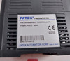 Fatek Fbs-20Mcj2-d24 Programmable Controller 24Vdc 36W.