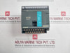 Fatek Fbs-20Mcj2-d24 Programmable Controller 24Vdc 36W.