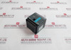 Fatek Fbs-20Mcj2-d24 Programmable Controller 24Vdc 36W 400Ma