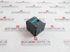 Fatek Fbs-20Mcj2-d24 Programmable Controller 24Vdc 36W 400Ma