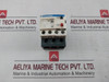Telemecanique Lrd10C Thermal Overload Relay 4-6A Gb14048.4 Vde0660