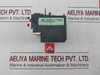 Telemecanique Lrd10C Thermal Overload Relay 4-6A Gb14048.4 Vde0660