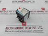 Telemecanique Lrd10C Thermal Overload Relay 4-6A Gb14048.4 Vde0660
