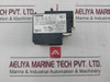 Telemecanique Lrd10C Thermal Overload Relay 4-6A Gb14048.4 Vde0660