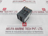 Telemecanique Lrd10C Thermal Overload Relay 4-6A Gb14048.4 Vde0660