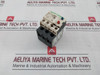 Schneider Electric Lrd 32 Thermal Overload Relay Vuh7 Iea06 2C5Ukm3 Ie 23-32A