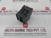 Schneider Electric Lrd 32 Thermal Overload Relay Vuh7 Iea06 2C5Ukm3 Ie 23-32A