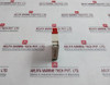 Tangshan Linchuang Automation Tu-1521-1 Signal Isolator 24Vdc 4-20Ma